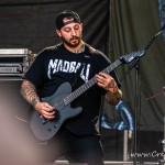 0171 Brutal Assault 2023